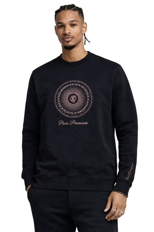Lusso Sweater
