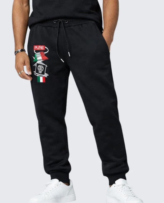 Taviani Sweatpants