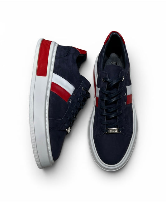 Palzini Sneaker