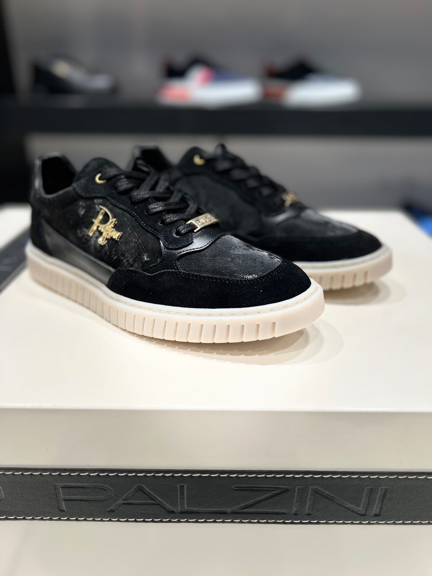 Palzini Sneaker