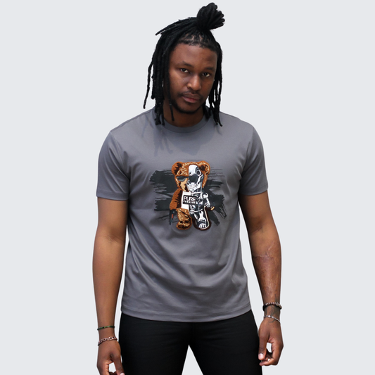 Pure Premium Moretti Tee