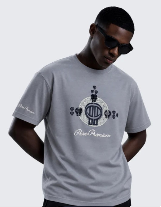 Murox Tee