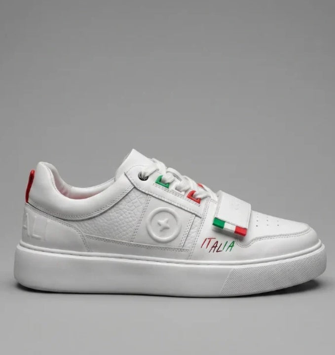 Vespa Sneaker