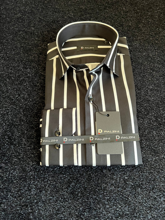 Palzini Shirt