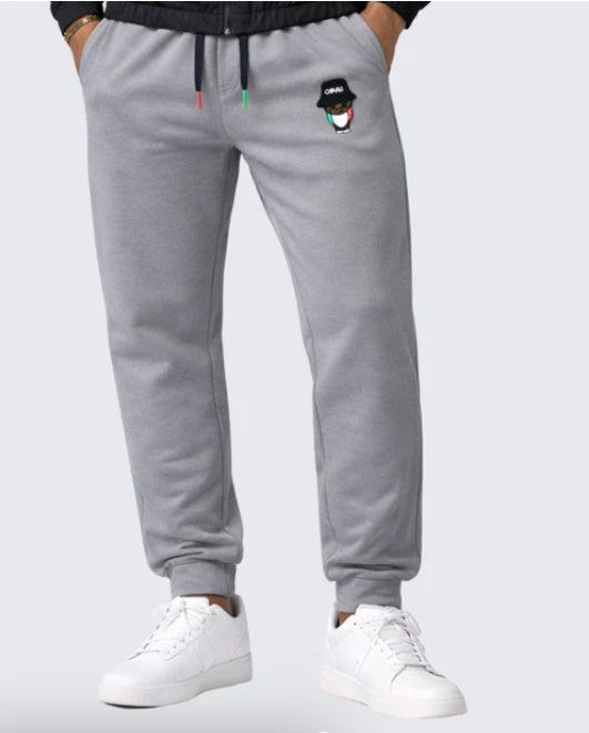 Milano Sweatpants