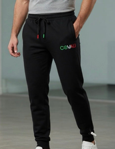 Italiano Sweatpants