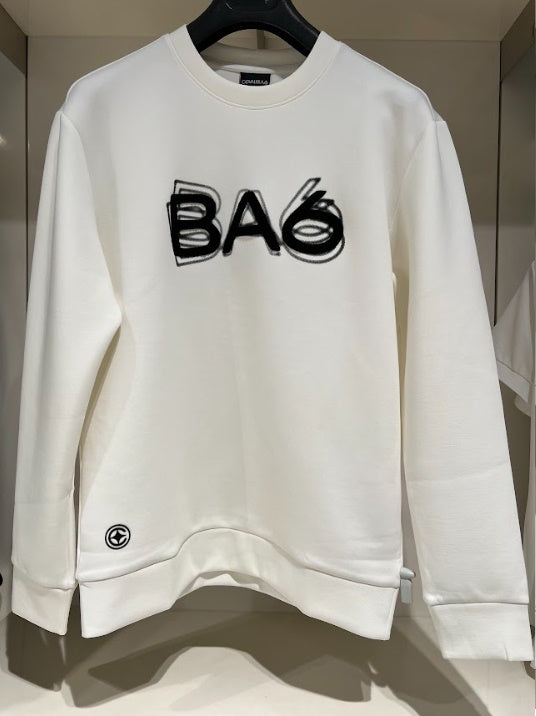 Covali Ba6 Wht
