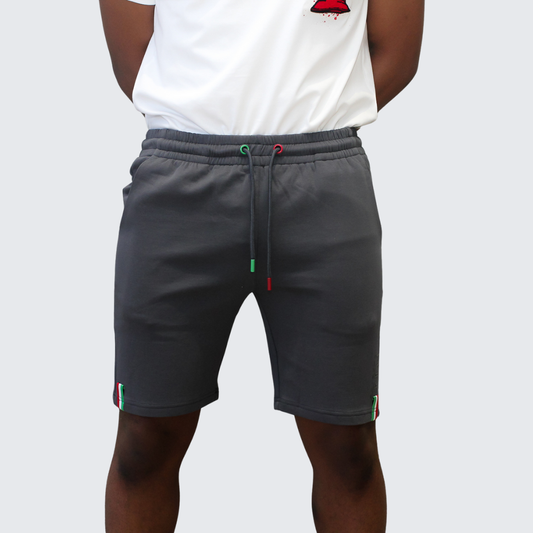 Pure Premium Lono Shorts