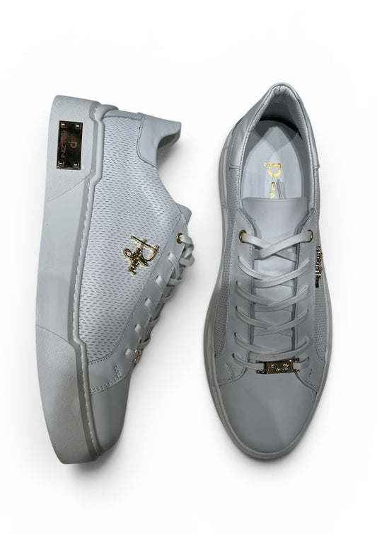 Palzini Sneaker