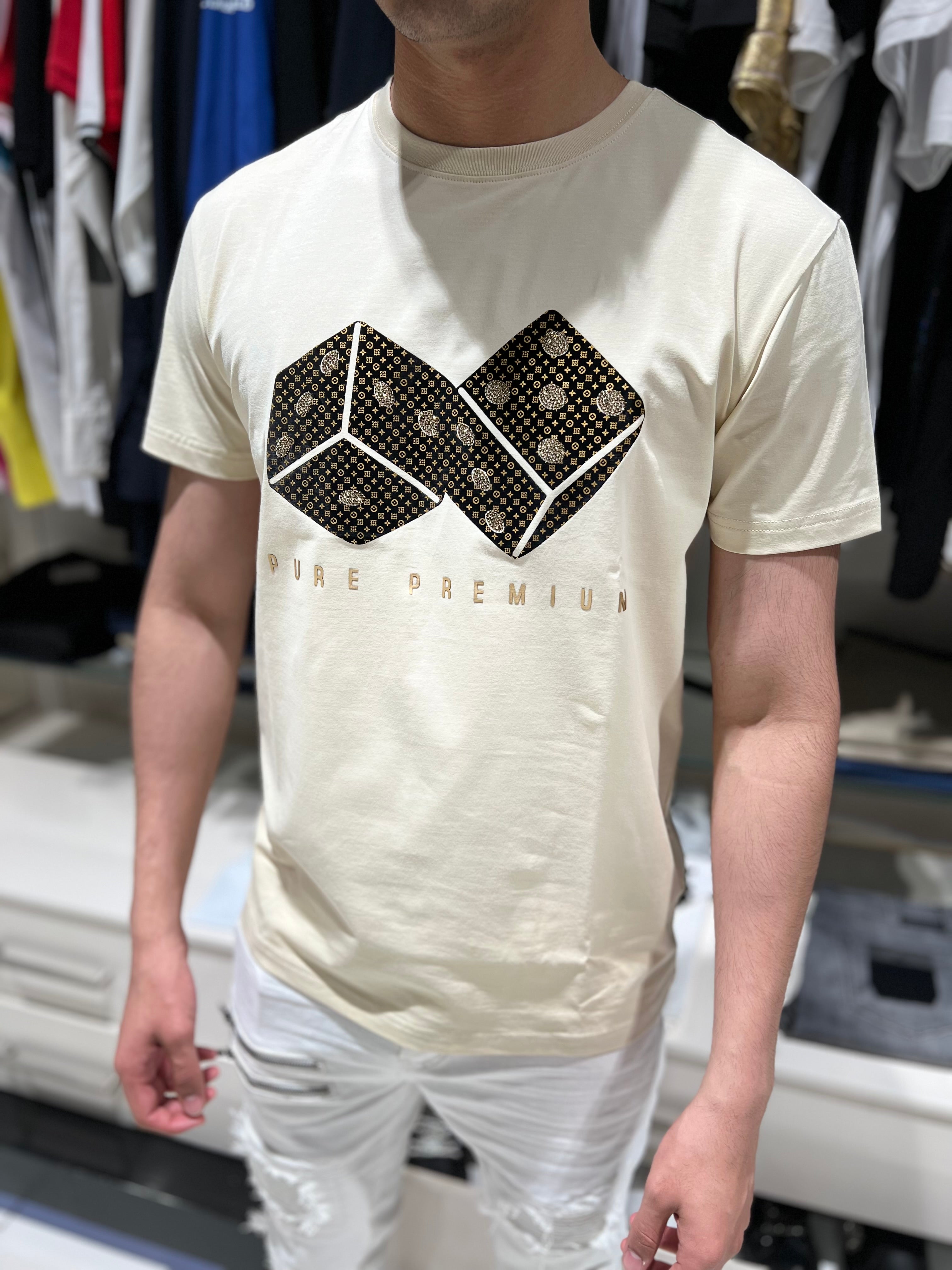 PURE PREMIUM – PALZINI