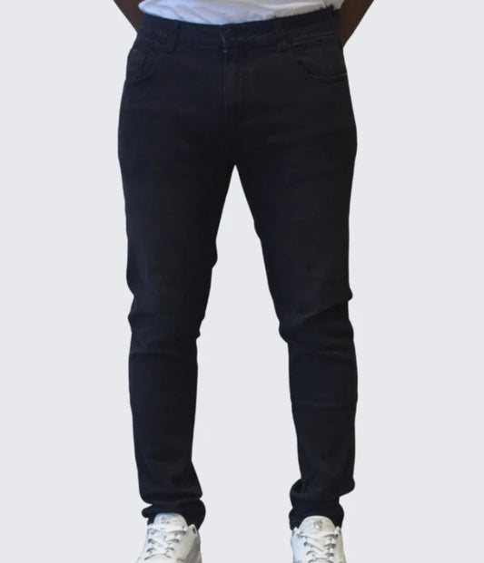 Pure Premium Jean