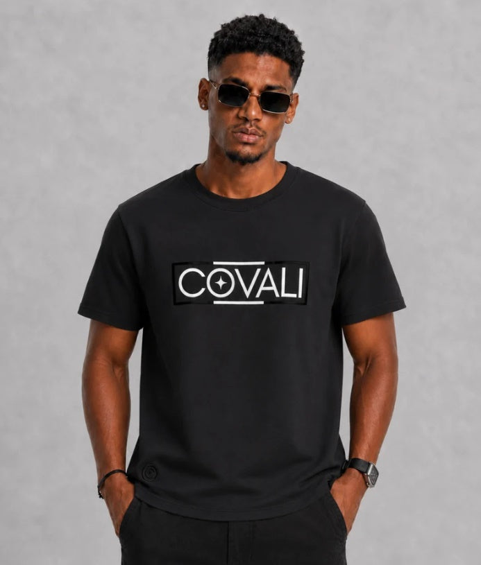 Rossi Blk