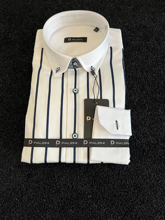 Palzini Shirt
