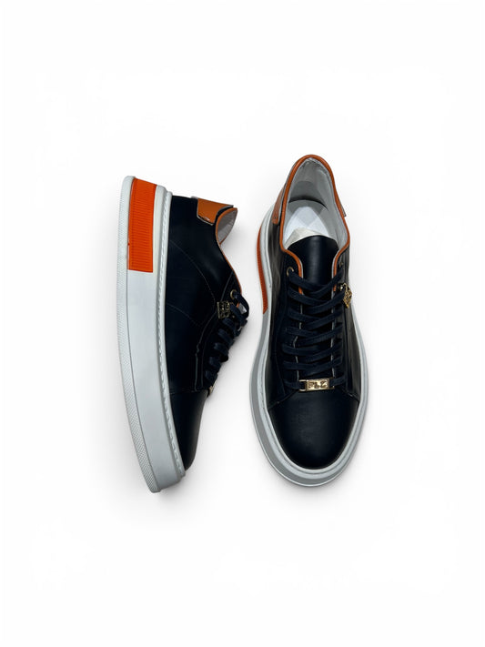Palzini Sneaker