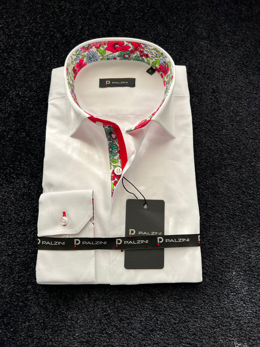 Palzini Shirt