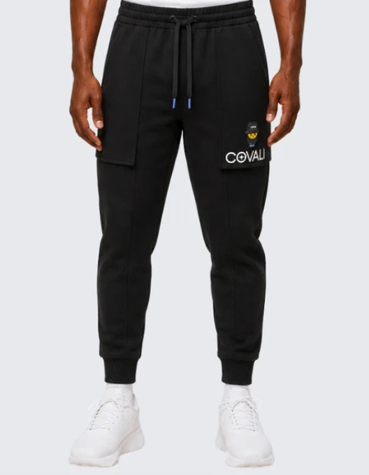 Tipo Sweatpants