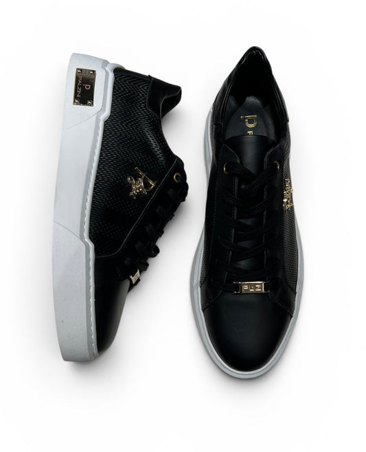 Palzini Sneaker