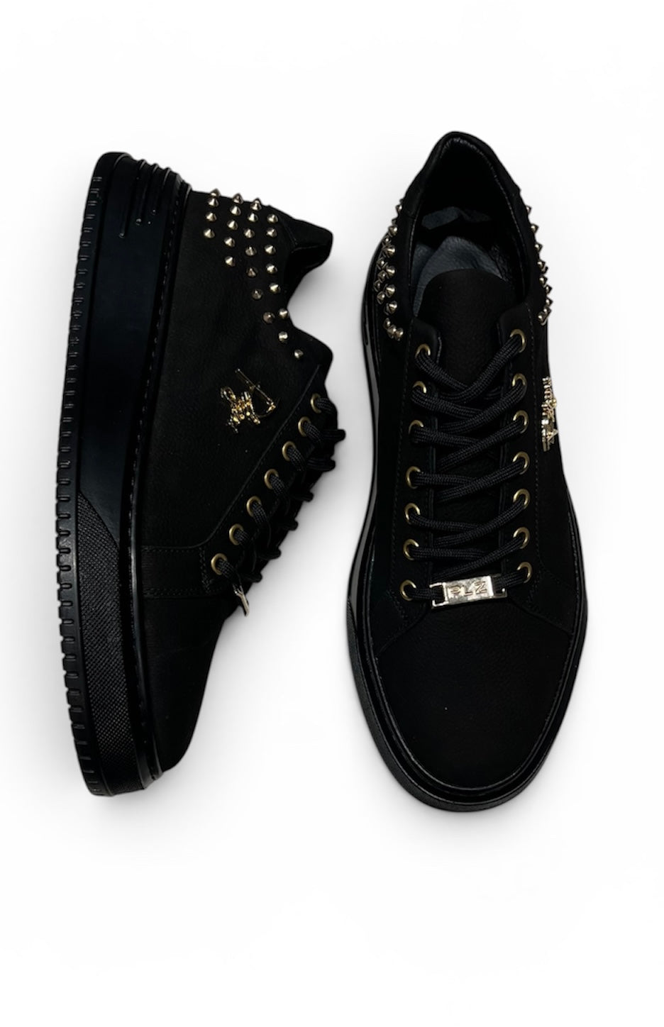 Palzini Sneaker