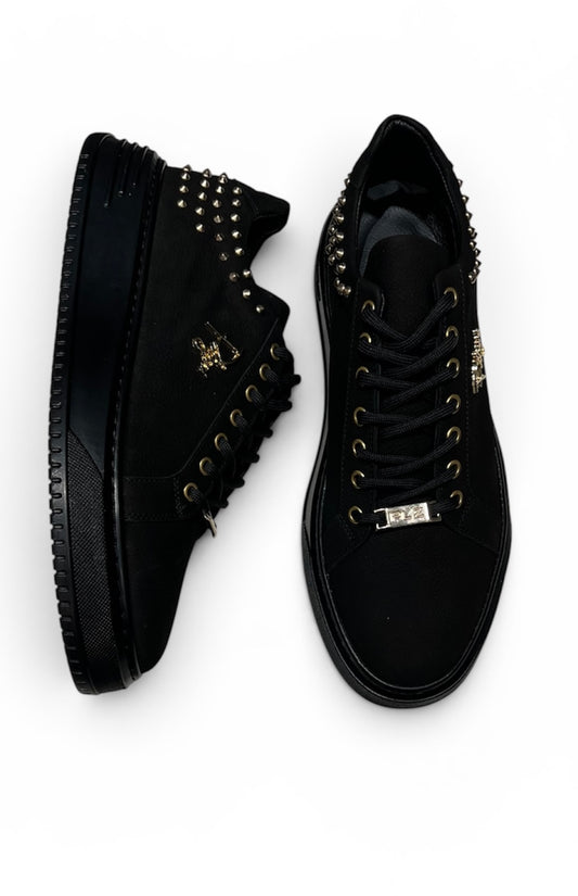 Palzini Sneaker