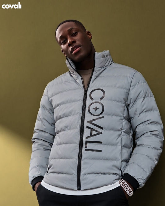 Inverno Puffer