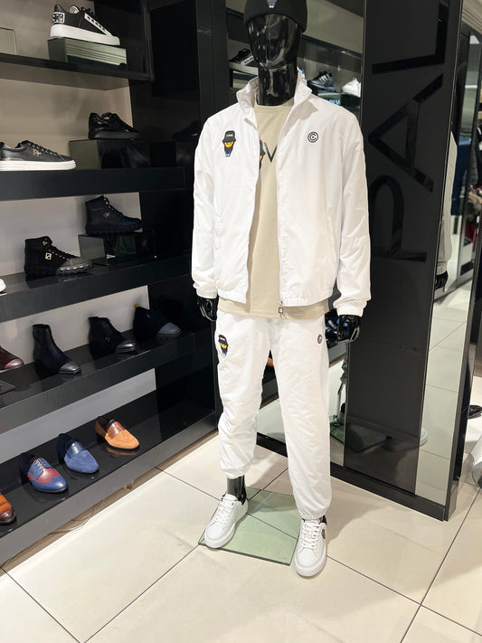 Covali Tracksuit