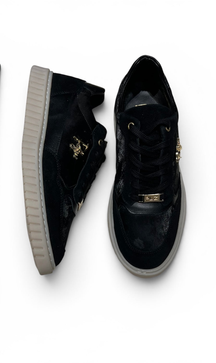 Palzini Sneaker