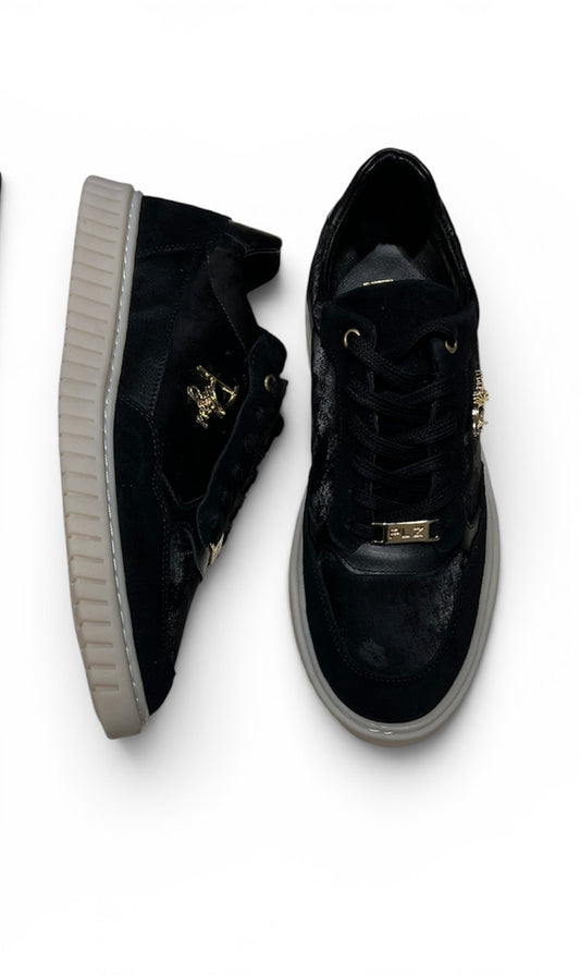 Palzini Sneaker