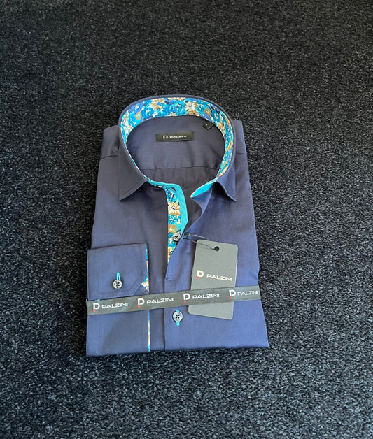 Palzini Shirt