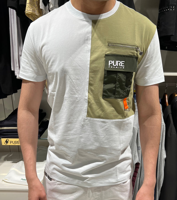 PURE PREMIUM – PALZINI