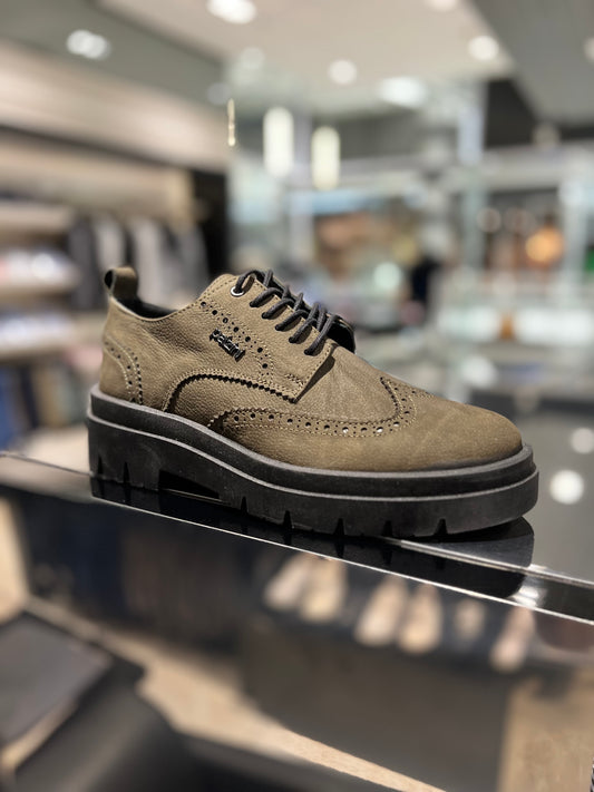 Palzini Sneaker