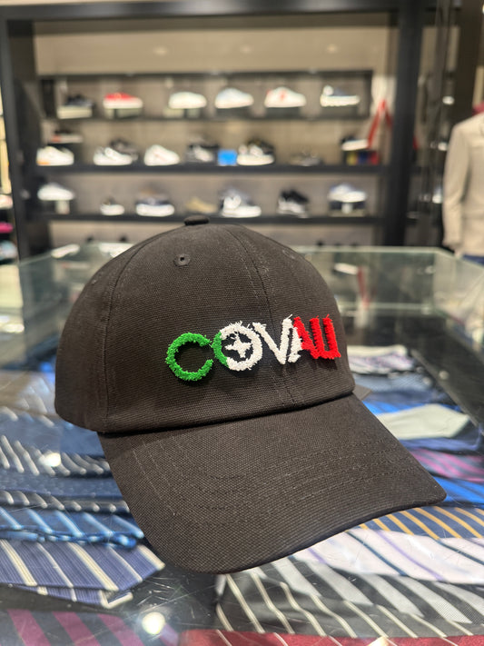 Covali Cap