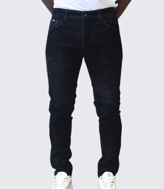 Pure Premium Jean