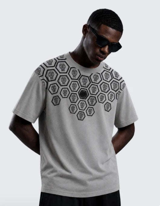 Vago Tee