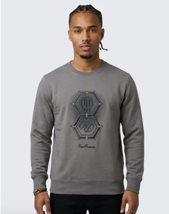 Amico Sweater
