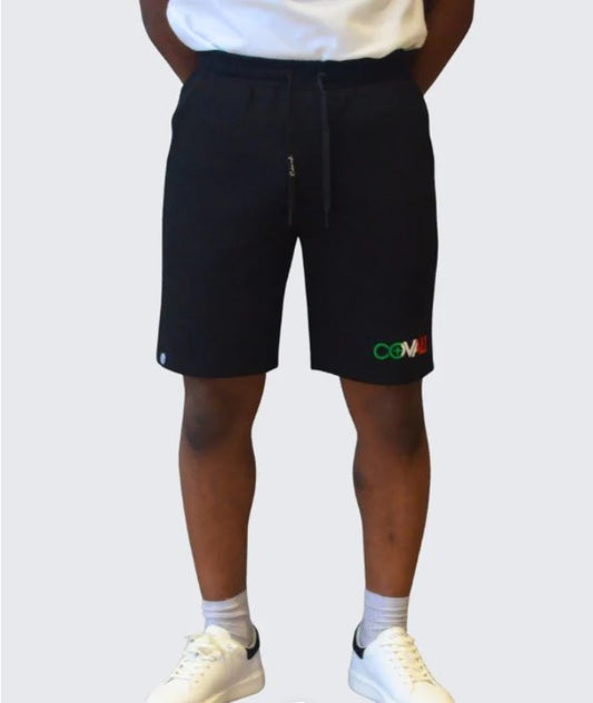 Covali Capita Shorts