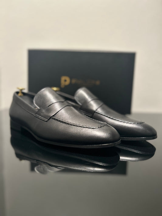 HANDCRAFTED FORMAL COLLECTION – PALZINI