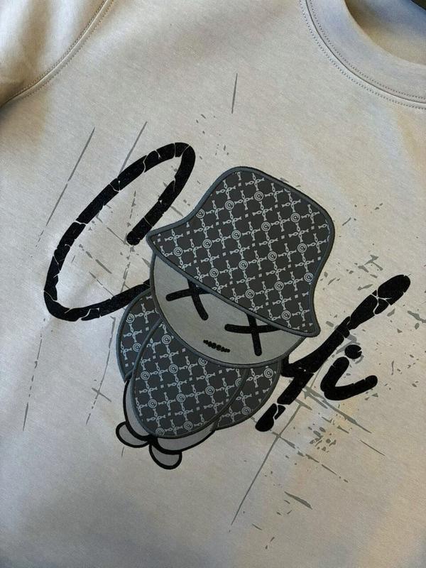 Don-S Sweater