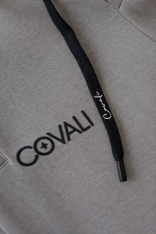 Covali Sweatpants