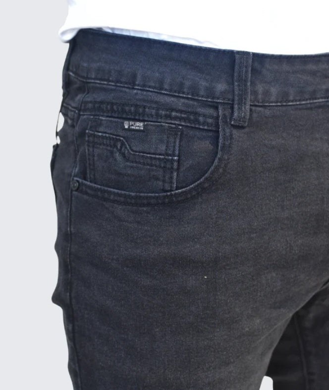 Pure Premium Jean