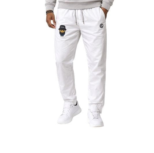 Covali Trackpants