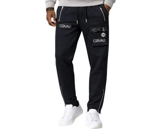 Covali Sweatpants